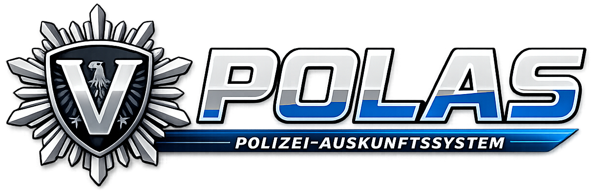 POLAS